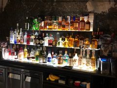 -Cooking Man(中懋天地店)