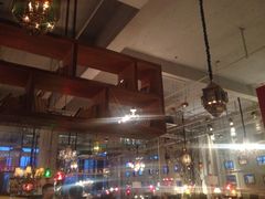 iphone_upload_pic-maan coffee漫咖啡(通州店)