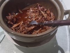 -麓湘小镇(开福万达广场店)
