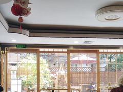 -佛有缘素食馆·荔湾老字号(陈家祠首店)