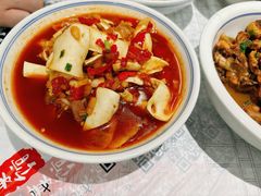 -壹盏灯(惠农店)