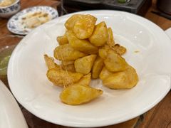 -老雒阳面馆·水席洛阳菜(王城路店)