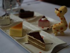 -Mr.J义法厨房(北医店)