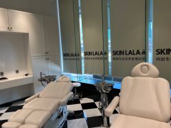 -SKINLALA美肤疗愈SPA