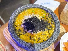 -云雪丽·木府土司文化餐厅(木府店)