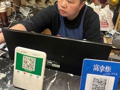 -董厨煨汤馆(车站路店)