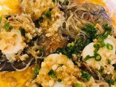 -快乐海鲜城(虎泉街店)