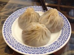 iphone_upload_pic-笑来喜馄饨小笼工坊店(湖滨街店)