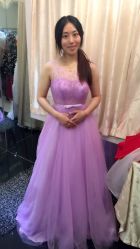 -艾米婚纱&婚礼策划