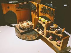 -Bleston Court Yukawatan