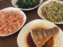 -佳禾月嫂育儿嫂(拱墅店)