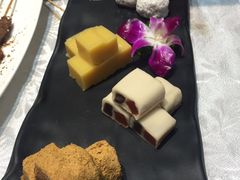 -京味民福烤鸭店(建设四马路店)