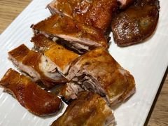 -粤仔湾砂锅粥(阳光店)