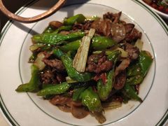 -天山传奇新疆菜(SKLP店)