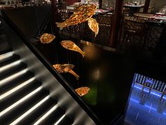 -澜棠海鲜(余姚阳明古镇店)