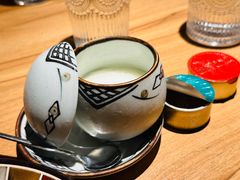 -雪熊精酿·哈尔滨烧烤酒馆(非遗大串店)
