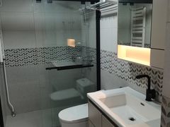 -星皖工长俱乐部·老房装修