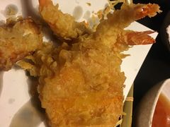 -日本料理神拉面