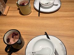 -太二酸菜鱼(汕头苏宁广场店)