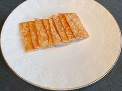 手工杏仁饼-外滩会(广东路店)