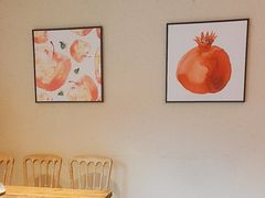 -百万叔(临湖店)