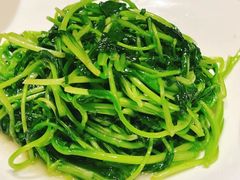 -丹江渔村(首都机场店)