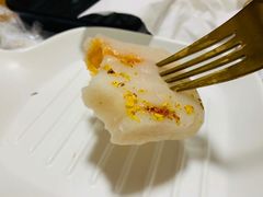 -江南春(中山中路店)