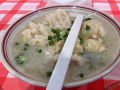 -老方桌烂蹄花川菜馆(九龙坡店)