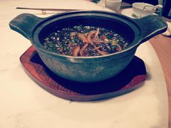 -初蓉丨遇见新川菜(亲贤街荣耀店)
