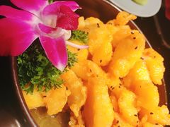 -嘉禾·悦享餐厅(八方汇店)