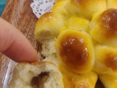 -新疆兵团食府清真(马连道店)