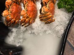 -龙虾风暴(松江店)