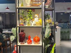 -精致顺德菜(琶洲店)