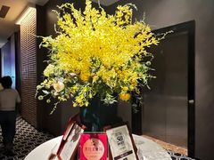 -许家菜.艺创菜(仁和新城店)