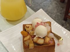 -花小蟹·无锡菜·大闸蟹主题餐厅·评弹表演(南长街店)