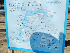 -北京世界公园
