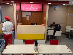 -振鼎鸡(福州路店)