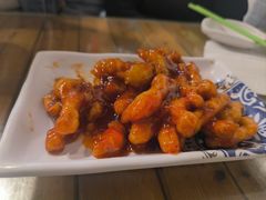 -宝源饺子(麦子店街店)
