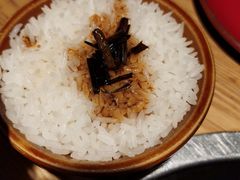 -吃饭皇帝大(解放西路店)