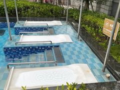 -凤翔首邑温泉度假村
