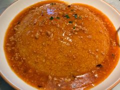 -小菜园新徽菜(无锡宜家荟聚中心店)