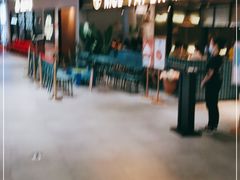 -米纸越南小馆(金鹰世界店)