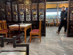 -重庆巴渝火锅(钟家村店)