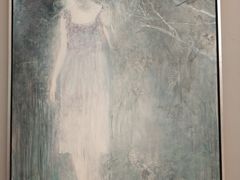 -四川美术馆