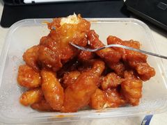 -南京医科大学(江宁校区)