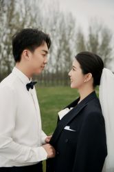 -新奕映像摄影机构