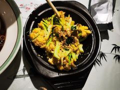 -以前的小酒馆(中山广场店)