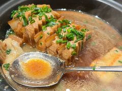 -莆鑫海鲜城(浏河店)