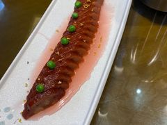 -王记姚家味·地道苏帮菜(凤凰街店)