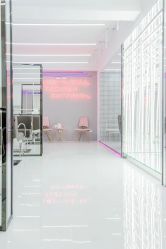 点击看大图 -SWANK SALON